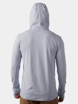 Duck Camp Men's Rockport Hoodie image 3