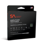 Scientific Anglers Amplitude Tropical/Jungle Titan image 0