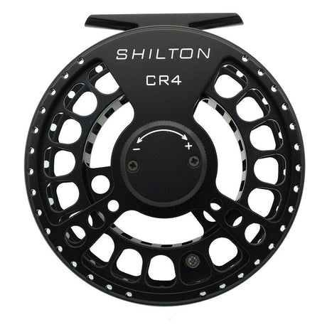 Shilton CR Series image 0