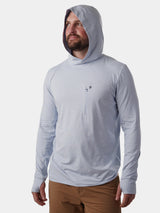 Duck Camp Men's Rockport Hoodie image 1