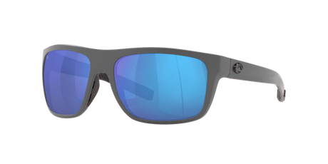 Costa Broadbill Polarized Sunglasses image 0