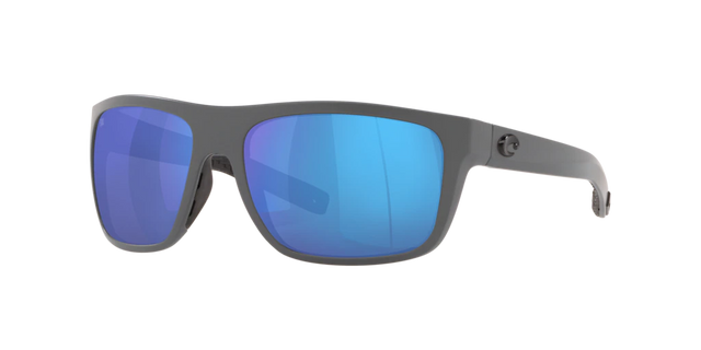 Costa Broadbill Polarized Sunglasses image 0