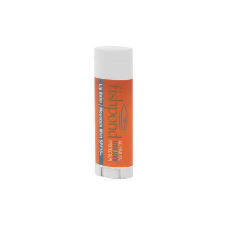 Fishpond Lip Balm image 0
