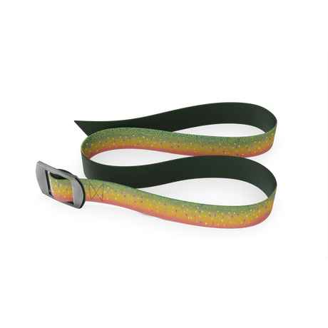 WINGO OUTDOORS BASECAMP REV BELT image