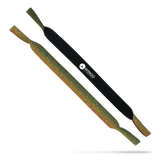 WINGO OUTDOORS EYEWEAR RETAINERS image 3
