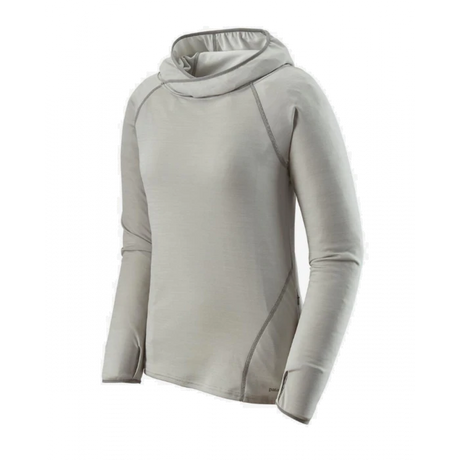 Patagonia Women's Sunshade Hoody image 2