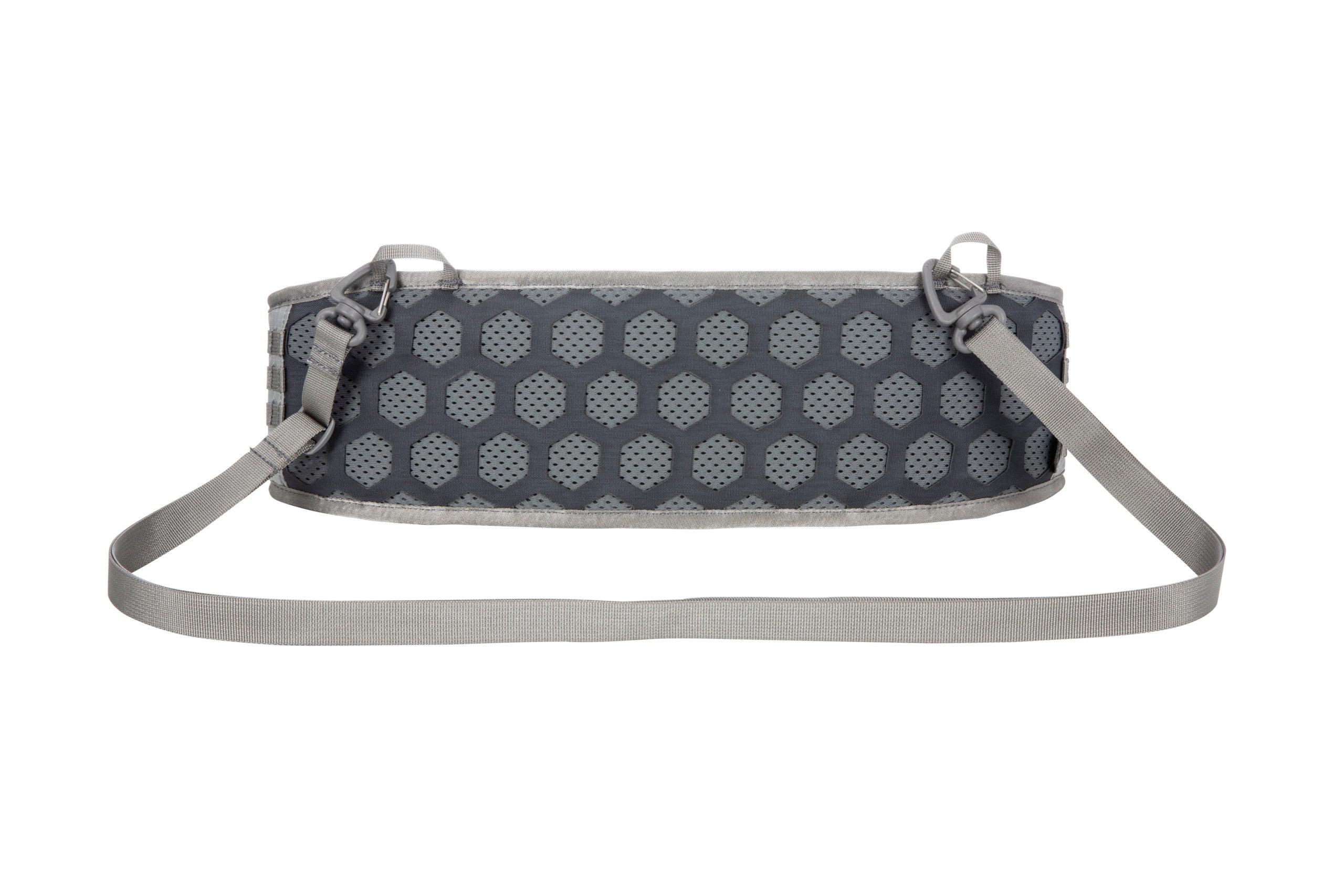 Simms フライウェイト テック ユーティリティ ベルト CINDER Simms Flyweight Tech Utility Belt – Yellowstone Angler