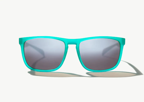 Bajío Sunglasses - Calda image 1