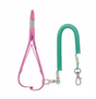 Dr. Slick XBC Mitten Scissor Clamp image 4