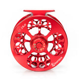 Einarsson Plus Series Fly Reel image