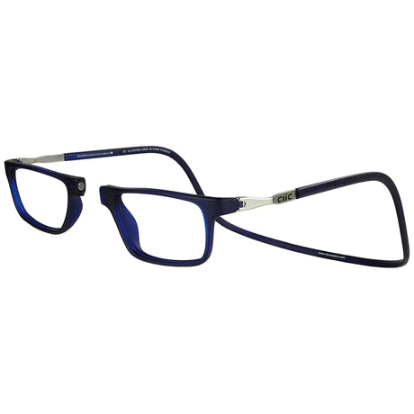 CliC Reader Executive XL image
