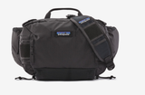 Patagonia Stealth Hip Pack image 1