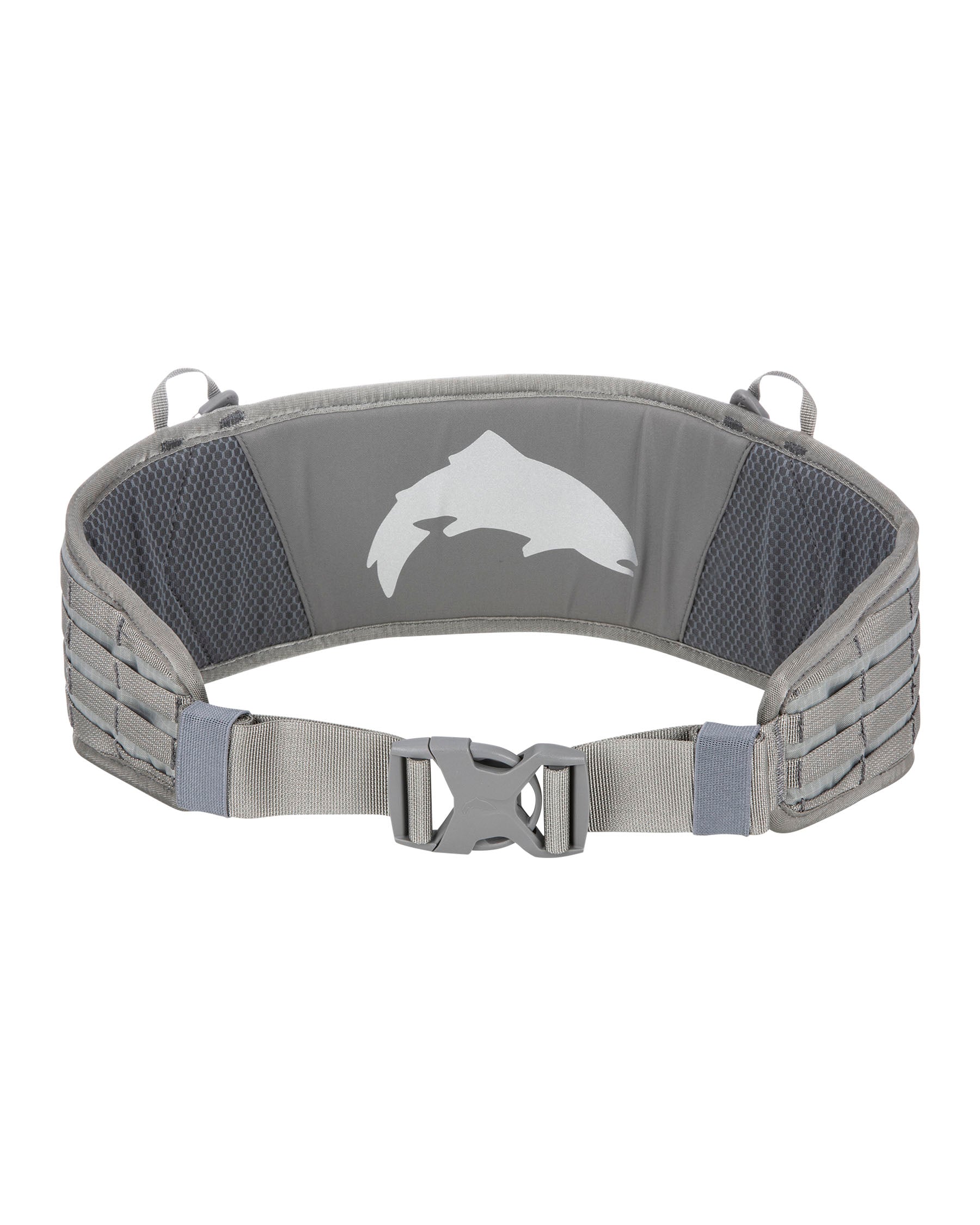 Simms Flyweight Tech Utility Belt – Yellowstone Angler