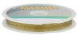 Maxima Ultragreen Leader Material image 0