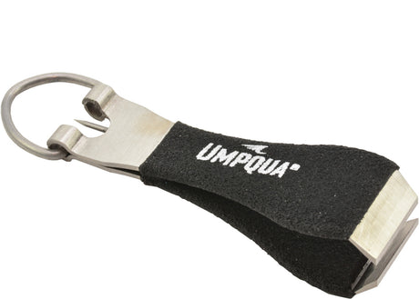 UMPQUA RIVER GRIP NIPPER ALL COLORS image 0