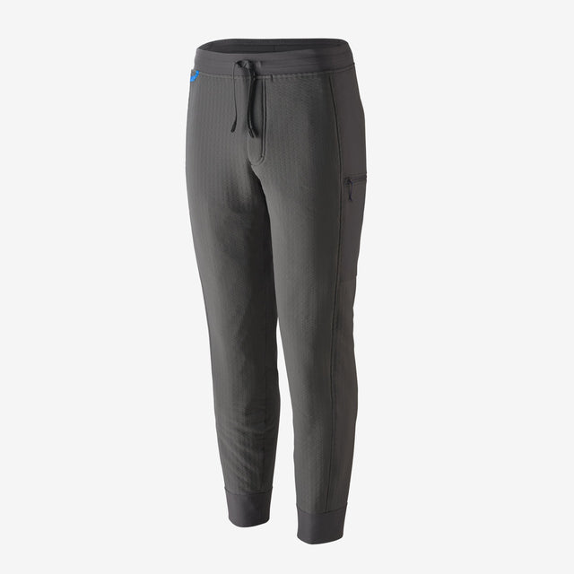 Patagonia Men's R2 TechFace Pants image 0