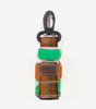 Fishpond Floatant Caddy image 0