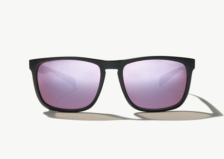 Bajío Sunglasses - Calda image 2
