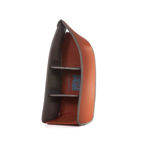 Fishpond Thunderhead Sling Insert image 0