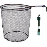 Mclean Weigh Net R111 R110 image