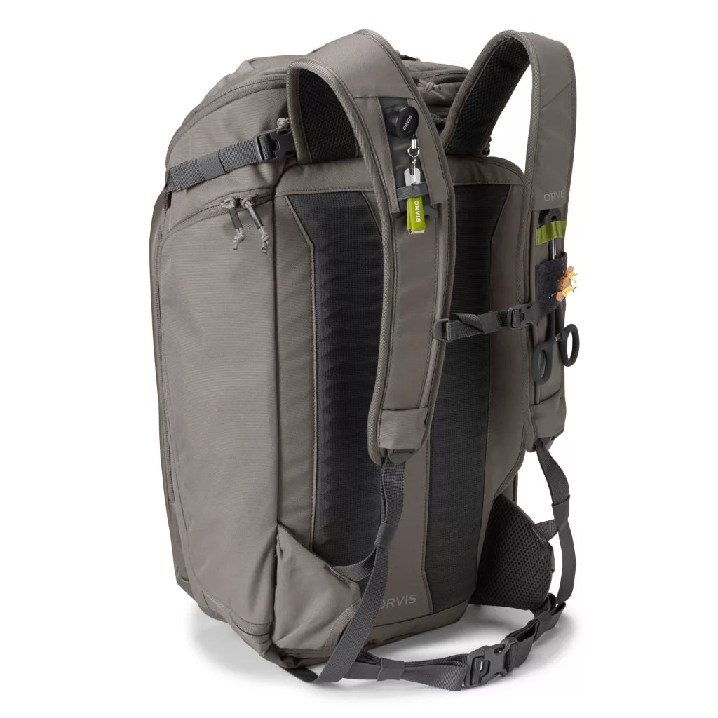 Orvis Bug Out Backpack image 2
