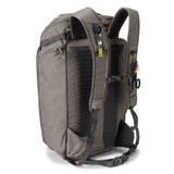 Orvis Bug Out Backpack image 2