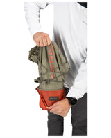 Simms Flyweight Access Pack image 2