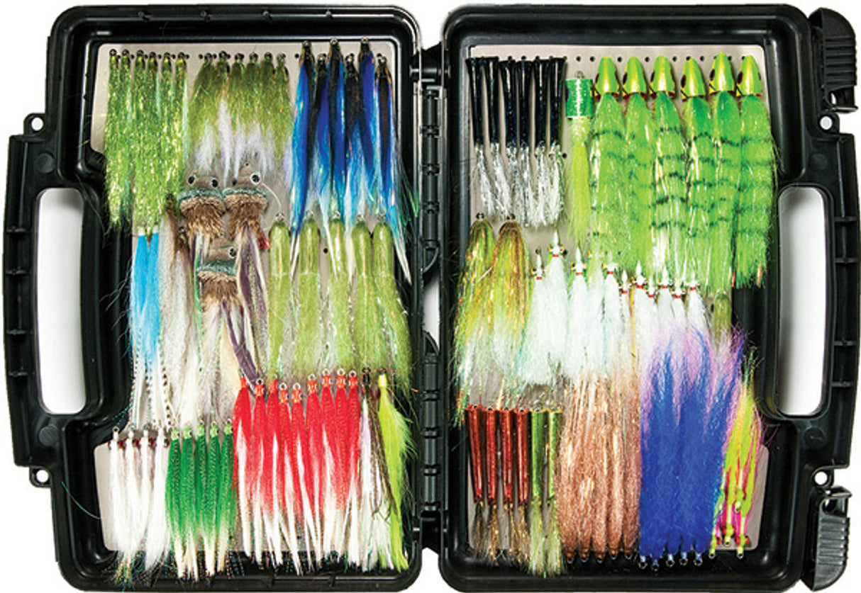 Umpqua Boat Box For Large Flies image 1