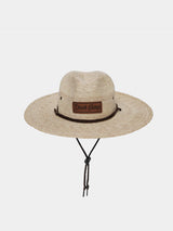 Duck Camp Crushable Flats Hat
