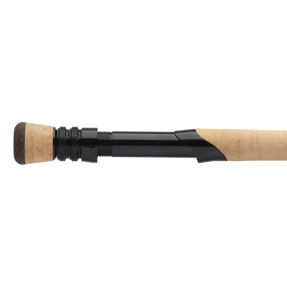 G. Loomis Asquith Saltwater Fly Rod 9'0
