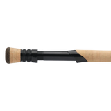 G. Loomis Asquith Saltwater Fly Rod (New for 2026)