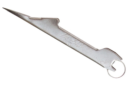 Tie Fast Knot Tyer image 0