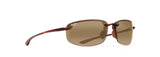 Maui Jim Ho'okipa Reader Polarized Sunglasses image 0