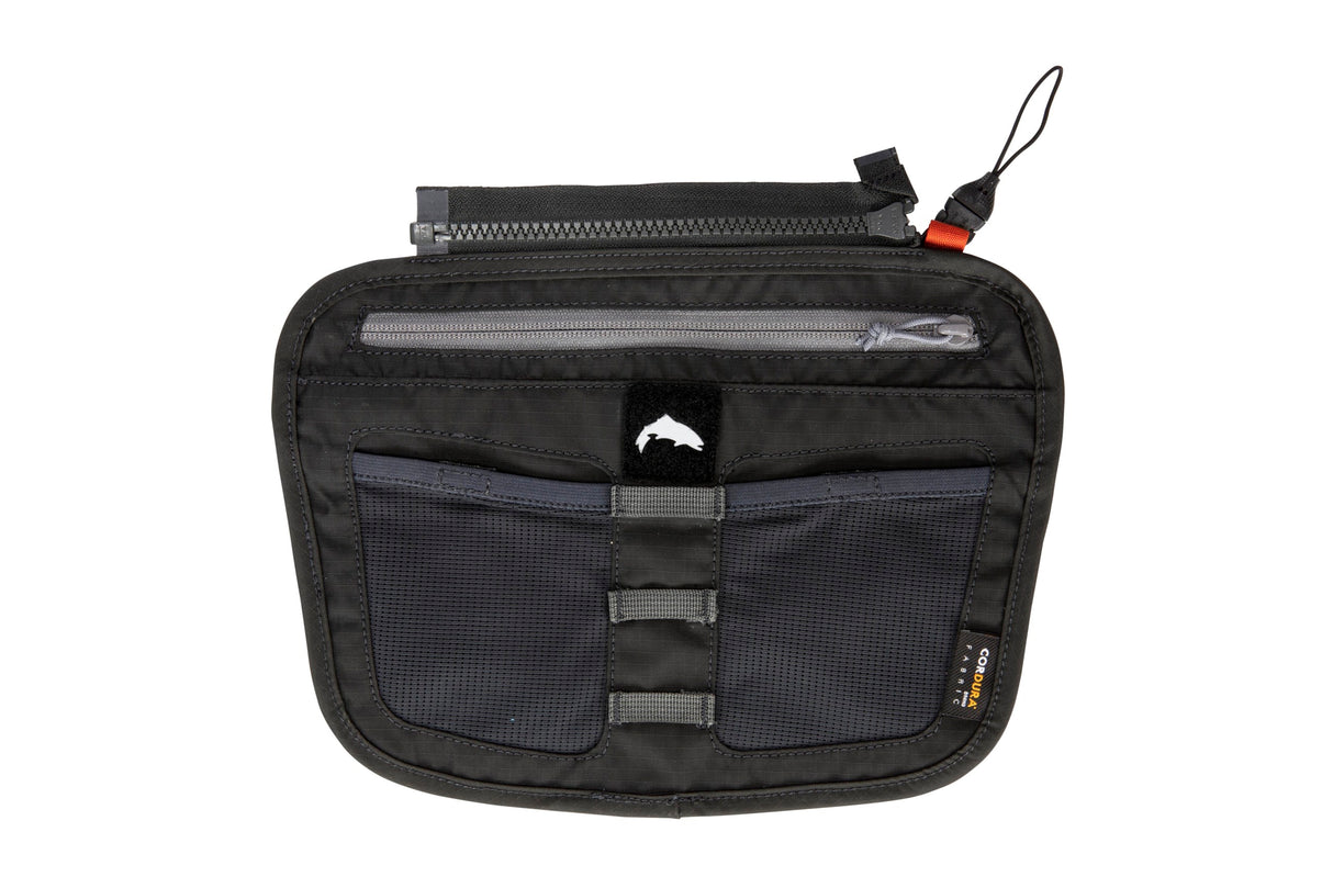Simms Tippet Tender Pocket image 0