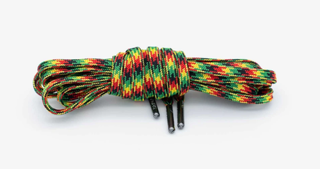 Yakoda Replacement Laces image 0