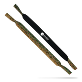 WINGO OUTDOORS EYEWEAR RETAINERS image