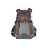 Fishpond Ridgeline Backpack image 0
