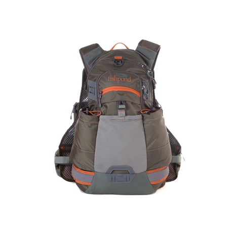 Fishpond Ridgeline Backpack image 0