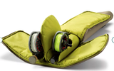 Orvis Double Rod and Reel Case image 1