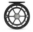 Ross Evolution R Fly Reel image 1