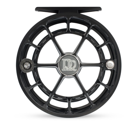 Ross Evolution R Fly Reel image 1