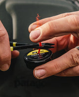 Loon Outdoors BioStrike Indicator image 1