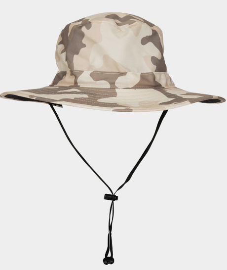 Simms Mens Superlight Sombrero image 0