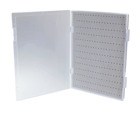New Phase Slim XL Box 9"x12" Streamer foam image 0