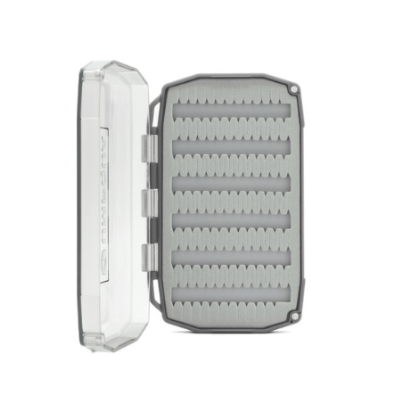 Umpqua Essential Fly Box image