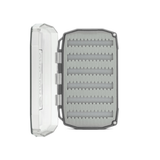 Umpqua Essential Fly Box image