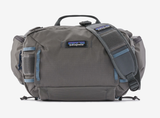 Patagonia Stealth Hip Pack image 0