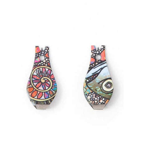 FisheWear Nippers image 0