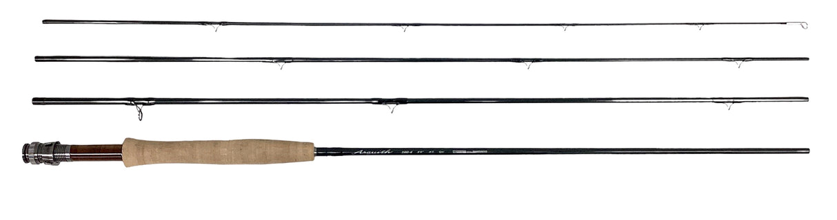 G. Loomis Asquith Fly Rod image 7