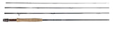 G. Loomis Asquith Fly Rod image 7